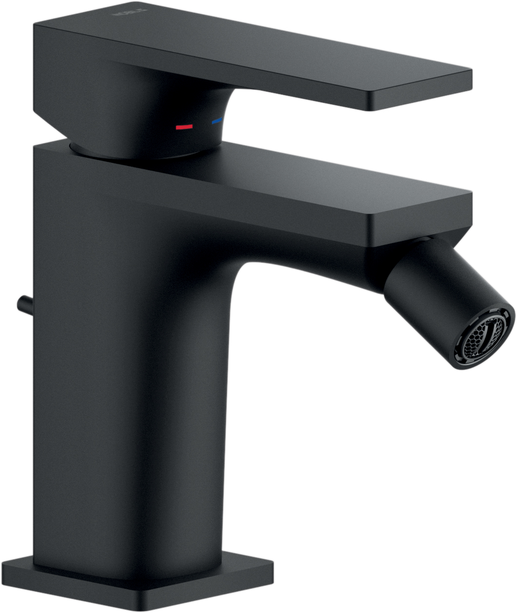 SE124119-1BM (1).jpg